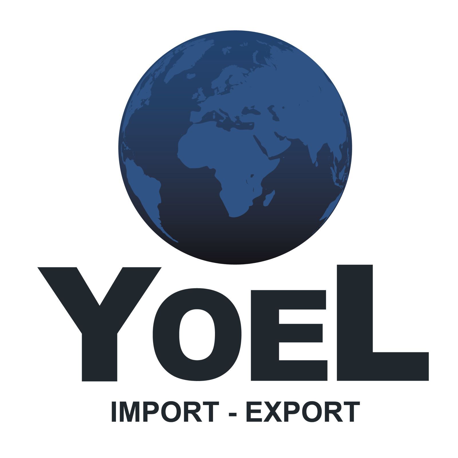 YOEL logo